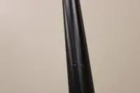 SALE OUT. | Midea | Vacuum Cleaner | P8 Plus MP08EUGY-DS | Handstick 2in1 | 350 W | 25.9 V | Operating time (max) 60 min | Black | Warranty 24 month(s) | DAMAGED PACKAGING, MISSING MANUAL AND FILTER, DIRTY, SCRATCHED – pilt 5