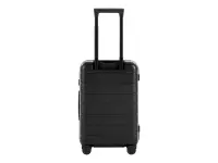Xiaomi | Luggage Classic Pro 28" | Black