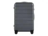 Xiaomi | Luggage Classic Pro 24" | Grey | 24 month(s)