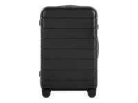 Xiaomi | Luggage Classic Pro 20" | Black
