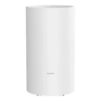 Xiaomi | Smart Dehumidifier Lite EU | Power 250 W | Suitable for rooms up to 25 m² | Water tank capacity 3 L | White
