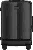 Xiaomi | Front Pocket Carry-on Luggage, 38L | BHR8767GL | Fits up to size 20 " | Suitcase