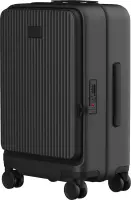 Xiaomi | Front Pocket Carry-on Luggage, 38L | BHR8767GL | Fits up to size 20 " | Suitcase