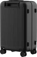 Xiaomi | Front Pocket Carry-on Luggage, 38L | BHR8767GL | Fits up to size 20 " | Suitcase – pilt 3