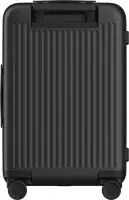 Xiaomi | Front Pocket Carry-on Luggage, 38L | BHR8767GL | Fits up to size 20 " | Suitcase – pilt 4