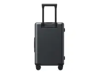 Xiaomi | Front Pocket Carry-on Luggage, 38L | BHR8767GL | Fits up to size 20 " | Suitcase – pilt 5