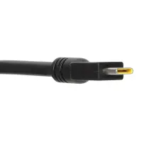 Targus | 100 W USB-C PD Charger - For Laptops or Power Pass-Thru Docks | APA108EU – pilt 8