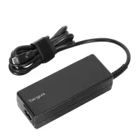 Targus | 100 W USB-C PD Charger - For Laptops or Power Pass-Thru Docks | APA108EU – pilt 13