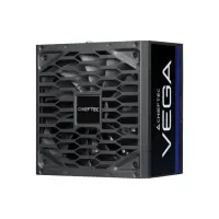 CHIEFTEC VEGA 850W 80PLUS GOLD PCIe PSU
