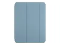 Apple | Smart Folio for iPad Pro (M4) | 13 " | Folio | Denim