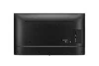 LG 24LN662VBLB 24" | LG | 24LN662VBLB | Hotel TV | 24 "