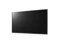 LG 24LN662VBLB 24" | LG | 24LN662VBLB | Hotel TV | 24 " – pilt 2