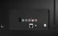 LG 24LN662VBLB 24" | LG | 24LN662VBLB | Hotel TV | 24 " – pilt 3