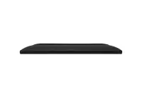 LG 24LN662VBLB 24" | LG | 24LN662VBLB | Hotel TV | 24 " – pilt 4