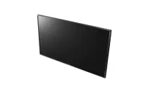 LG 24LN662VBLB 24" | LG | 24LN662VBLB | Hotel TV | 24 " – pilt 5