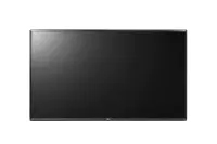 LG 24LN662VBLB 24" | LG | 24LN662VBLB | Hotel TV | 24 " – pilt 6