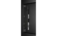 LG 24LN662VBLB 24" | LG | 24LN662VBLB | Hotel TV | 24 " – pilt 7