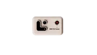 Enabot | ROLA PetTracker without SIM card | White