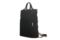HP 14inch Convertible Laptop Backpack