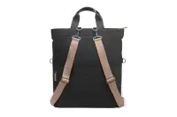 HP 14inch Convertible Laptop Backpack – pilt 2