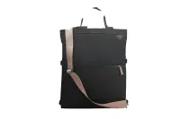 HP 14inch Convertible Laptop Backpack – pilt 5