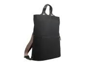 HP 14inch Convertible Laptop Backpack – pilt 6