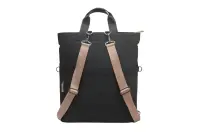 HP 14inch Convertible Laptop Backpack – pilt 3