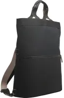HP 14inch Convertible Laptop Backpack