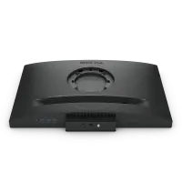 Benq | RD240Q | 24.1 " | IPS | 16:10 | 60 Hz | 5 ms | 2560 x 1600 pixels | 300 cd/m² | HDMI ports quantity 1 – pilt 26