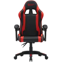 CANYON gaming chair Core SGCH2 Black Red
