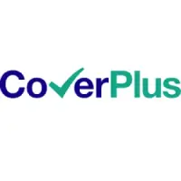 Epson | CP03OSSECJ28 | 3 years CoverPlus Onsite service for ET-5880/L6580 – pilt 2