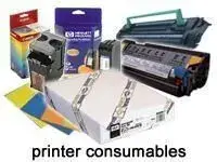 Epson Enhanced Adhesive Synthetic Paper Roll | 135 g/m² | 24" x 30.5 m