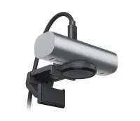LOGI MX Brio 4K Ultra HD Webcam GRAPHITE – pilt 5