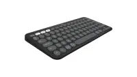 LOGI Pebble 2 Combo TONAL GRAPH (US) – pilt 3