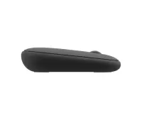 LOGI Pebble 2 Combo TONAL GRAPH (US)