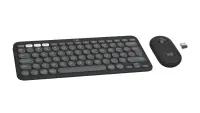 LOGI Pebble 2 Combo TONAL GRAPH (US) – pilt 13