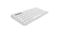 LOGI Pebble 2 Combo TONAL WHITE (US)