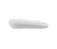 LOGI Pebble 2 Combo TONAL WHITE (US) – pilt 11