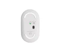 LOGI Pebble 2 Combo TONAL WHITE (US)
