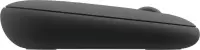 LOGI Pebble 2 Combo TONAL GRAPHITE (US) – pilt 2