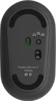 LOGI Pebble 2 Combo TONAL GRAPHITE (US) – pilt 5