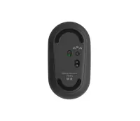 LOGI Pebble 2 Combo TONAL GRAPHITE (PAN) – pilt 10