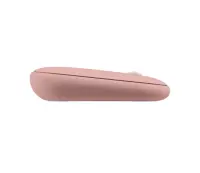 LOGI Pebble 2 Combo TONAL ROSE (US) – pilt 10