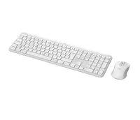 LOGI Signature Slim Combo MK950 (US)