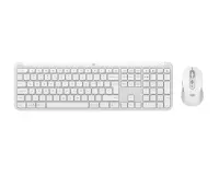 LOGI Signature Slim Combo MK950 (US) – pilt 2