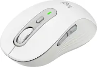 LOGI Signature Slim Combo MK950 (US) – pilt 3