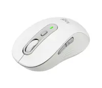 LOGI Signature Slim Combo MK950 (US) – pilt 4