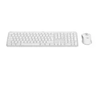 LOGI Signature Slim Combo MK950 (US) – pilt 6