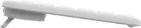 LOGI Signature Slim Combo MK950 (US) – pilt 7