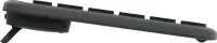 LOGI Signature Slim Wireless Keybd (US) – pilt 2